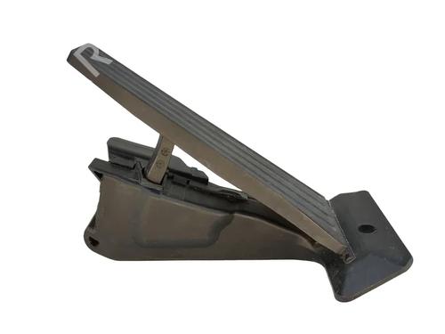 Pedal BMW i3 (I01) Electric | BP40019560I4 - Image 3