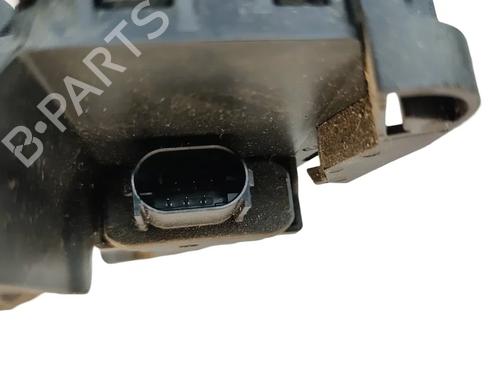 Pedal BMW i3 (I01) Electric | BP40019560I4 - Image 6