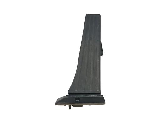 Used Pedal Pedal BMW i3 (I01) Electric (170 hp) 40019560 40019560