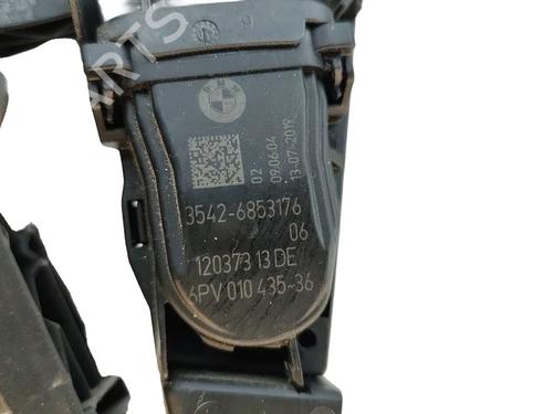 Pedal BMW i3 (I01) Electric | BP40019560I4 - Image 5