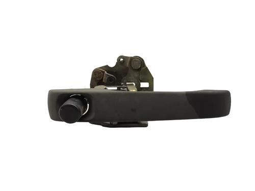Used Front right exterior door handle Front right exterior door handle RENAULT 5 (122_) 1.1 (1227, 1397) (45 hp) 40019748 40019748