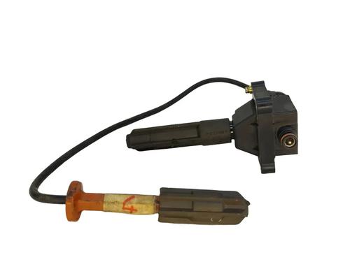 Used Ignition coil Ignition coil MERCEDES-BENZ SLK (R170) 200 Kompressor (170.445) (192 hp) 40019652 40019652