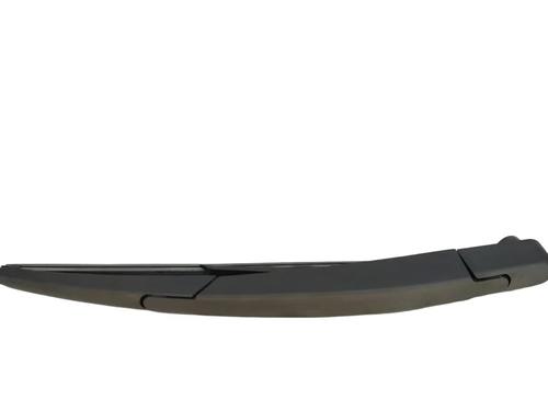 Used Rear windshield wiper arm Rear windshield wiper arm BMW i3 (I01) Electric (170 hp) 40019564 40019564