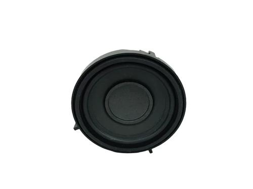 Used Speaker Speaker BMW i3 (I01) Electric (170 hp) 40019567 40019567