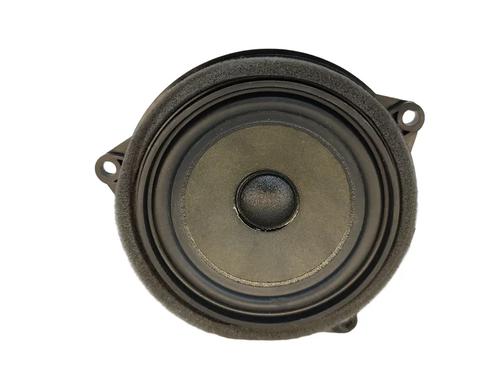 Used Speaker Speaker BMW i3 (I01) Electric (170 hp) 40019568 40019568