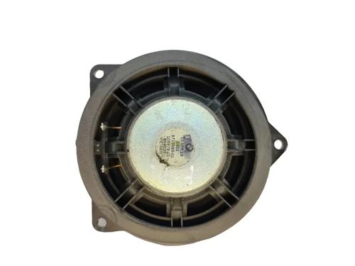 Speaker BMW i3 (I01) Electric | BP40019568E2 - Image 2