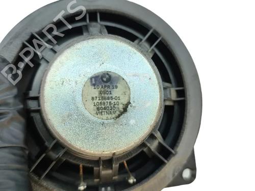 Speaker BMW i3 (I01) Electric | BP40019568E2 - Image 3