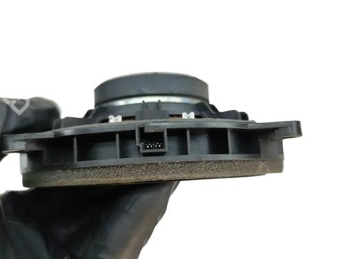 Speaker BMW i3 (I01) Electric | BP40019568E2 - Image 4