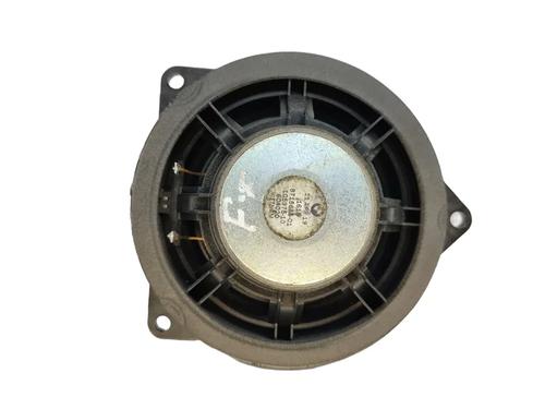 Speaker BMW i3 (I01) Electric | BP40019569E2 - Image 2