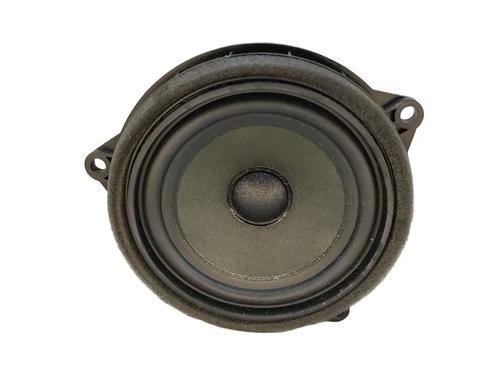 Used Speaker Speaker BMW i3 (I01) Electric (170 hp) 40019569 40019569