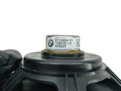 Speaker BMW i3 (I01) Electric | BP40019570E2 - Image 3