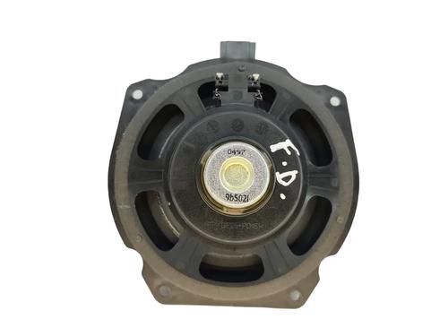 Speaker BMW i3 (I01) Electric | BP40019570E2 - Image 2