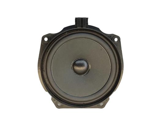 Used Speaker Speaker BMW i3 (I01) Electric (170 hp) 40019570 40019570