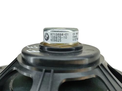 Speaker BMW i3 (I01) Electric | BP40019571E2 - Image 3