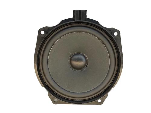 Used Speaker Speaker BMW i3 (I01) Electric (170 hp) 40019571 40019571