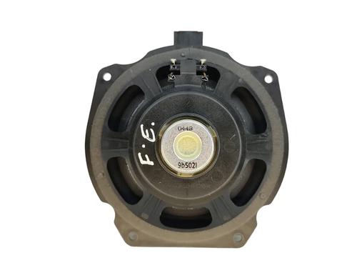 Speaker BMW i3 (I01) Electric | BP40019571E2 - Image 2