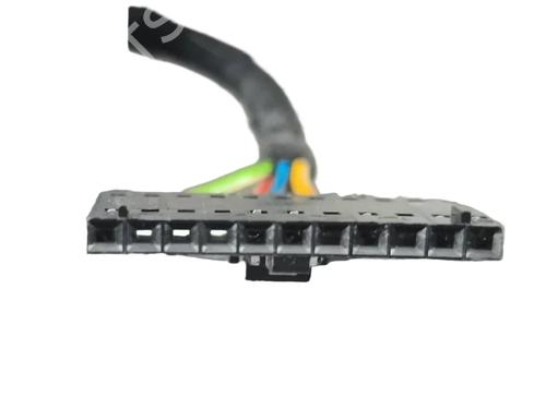 Steering wheel JAGUAR XF II (X260) 2.0 D | BP40037822C49 - Image 5