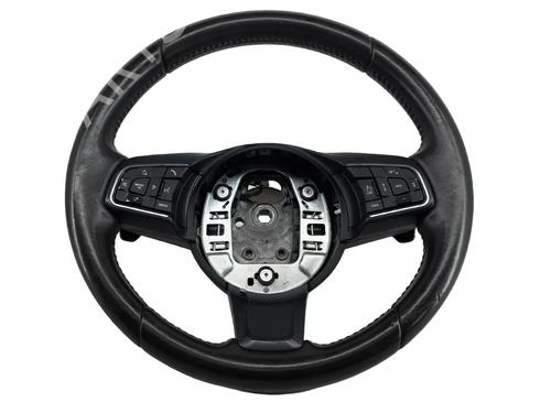 steering-wheel-jaguar-xf-ii-x260-2015-40037822 main image