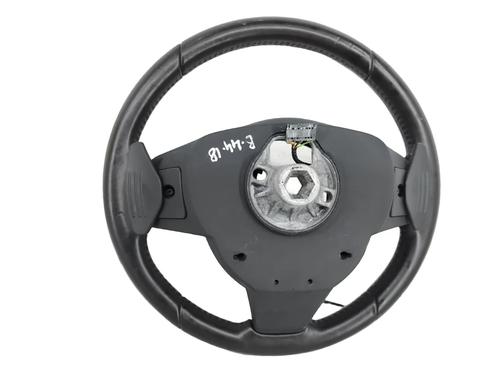 Steering wheel JAGUAR XF II (X260) 2.0 D | BP40037822C49 - Image 4