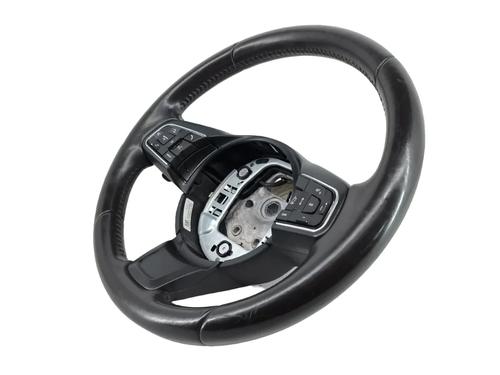 Steering wheel JAGUAR XF II (X260) 2.0 D | BP40037822C49 - Image 3