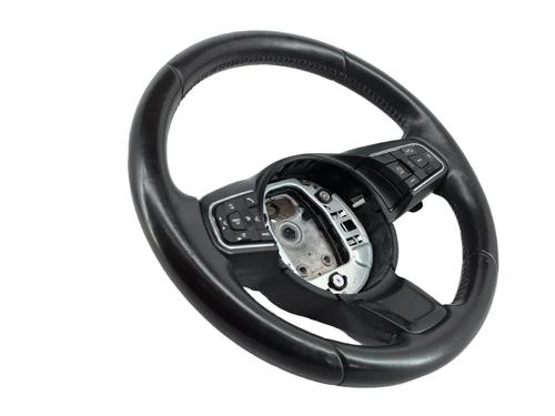 Steering wheel JAGUAR XF II (X260) 2.0 D | BP40037822C49 - Image 2