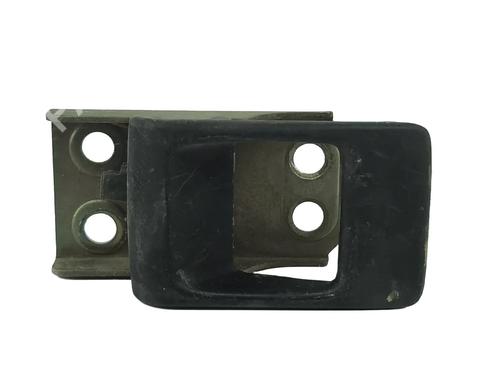 Used Front right interior door handle Front right interior door handle TATA TELCOLINE (40_FD) 2.0 TDiC 4x4 (87 hp) 39917338 39917338