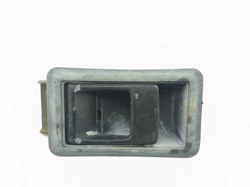 Used Front left interior door handle Front left interior door handle TATA TELCOLINE (40_FD) 2.0 TDiC 4x4 (87 hp) 39917339 39917339