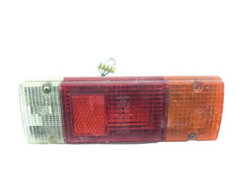 Used Right taillight Right taillight TATA TELCOLINE (40_FD) 2.0 TDiC 4x4 (87 hp) 39242291 39242291