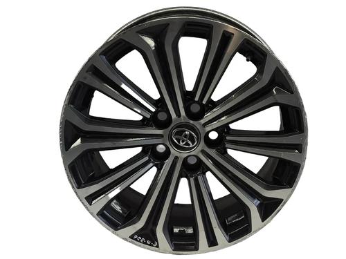 rim-toyota-corolla-estate-_e21_-2019-40039987 main image