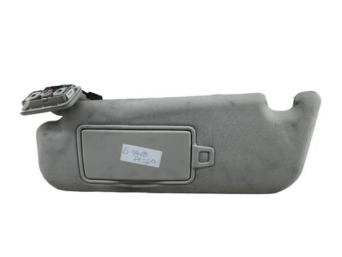 left-sun-visor-jaguar-xf-ii-x260-2015-40037828 main image