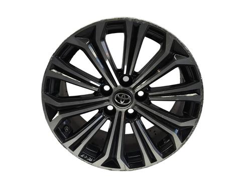 rim-toyota-corolla-estate-_e21_-2019-40039986 main image