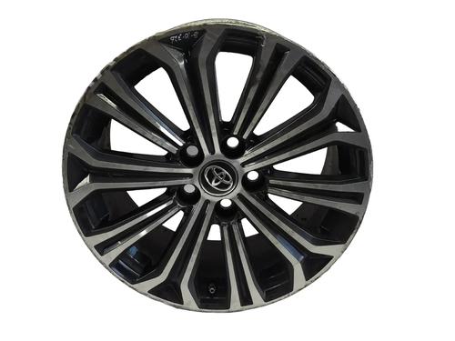 rim-toyota-corolla-estate-_e21_-2019-40039985 main image