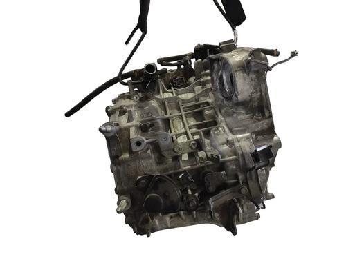 Gearbox HONDA INSIGHT (ZE_) 1.3 IMA (ZE28, ZE2) | BP40042445M3 - Image 4