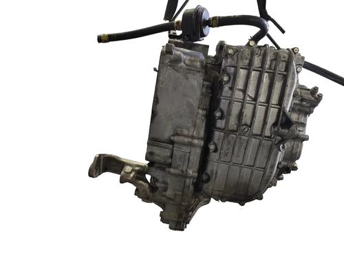 Gearbox HONDA INSIGHT (ZE_) 1.3 IMA (ZE28, ZE2) | BP40042445M3 - Image 2