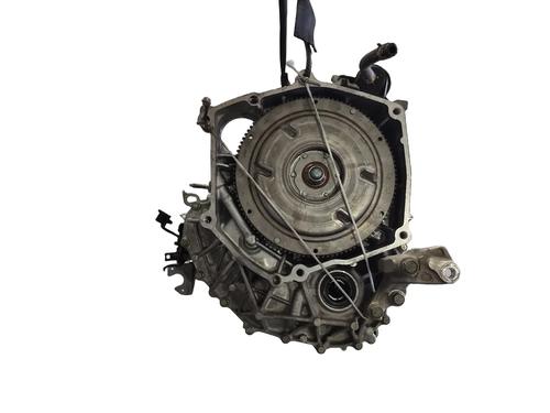 Used Gearbox Gearbox HONDA INSIGHT (ZE_) 1.3 IMA (ZE28, ZE2) (88 hp) 40042445 40042445