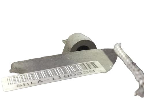 Gearbox HONDA INSIGHT (ZE_) 1.3 IMA (ZE28, ZE2) | BP40042445M3 - Image 9