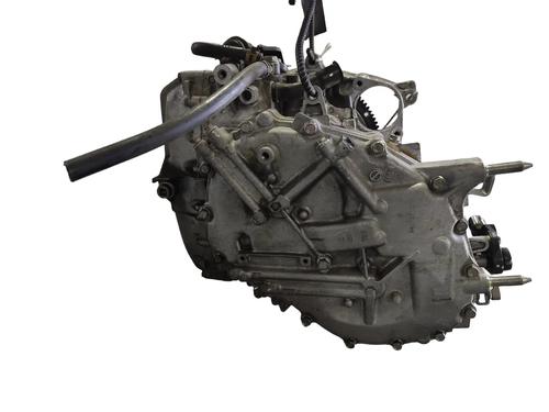 Gearbox HONDA INSIGHT (ZE_) 1.3 IMA (ZE28, ZE2) | BP40042445M3 - Image 3