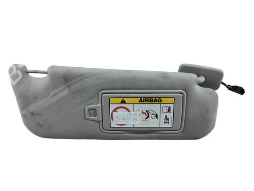 right-sun-visor-jaguar-xf-ii-x260-2015-40037827 main image
