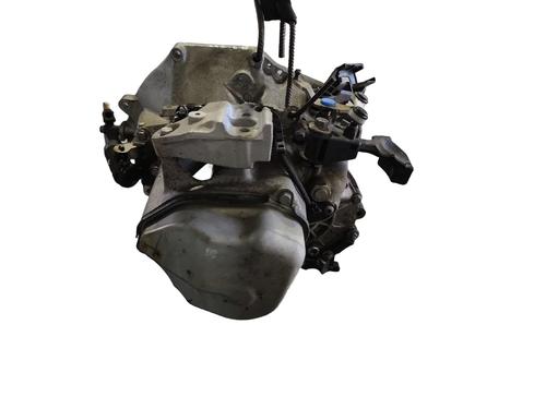 Gearbox CITROËN C3 III (SX) 1.2 PureTech 82 | BP40042446M3 - Image 3