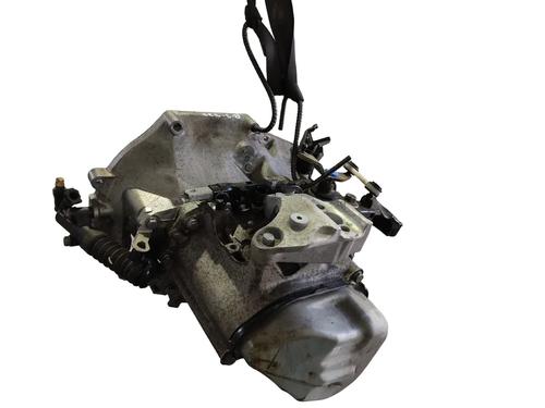 Gearbox CITROËN C3 III (SX) 1.2 PureTech 82 | BP40042446M3 - Image 5