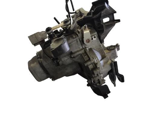 Gearbox CITROËN C3 III (SX) 1.2 PureTech 82 | BP40042446M3 - Image 4