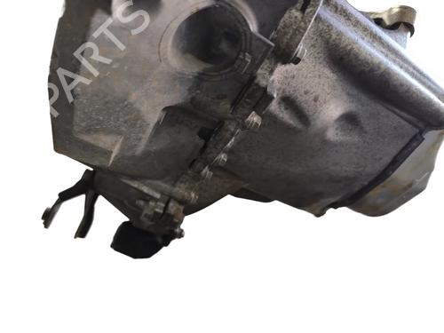 Gearbox CITROËN C3 III (SX) 1.2 PureTech 82 | BP40042446M3 - Image 6