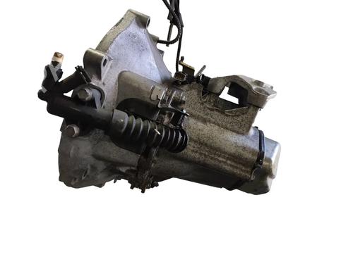 Gearbox CITROËN C3 III (SX) 1.2 PureTech 82 | BP40042446M3 - Image 2