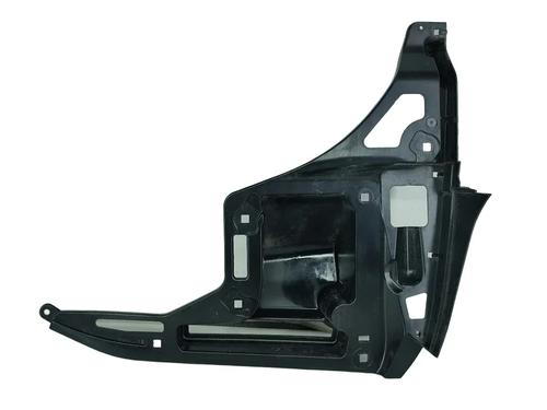 Used Rear bumper bracket Rear bumper bracket BMW i3 (I01) Electric (170 hp) 40019588 40019588