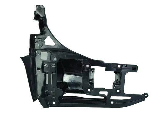 Used Rear bumper bracket Rear bumper bracket BMW i3 (I01) Electric (170 hp) 40019586 40019586