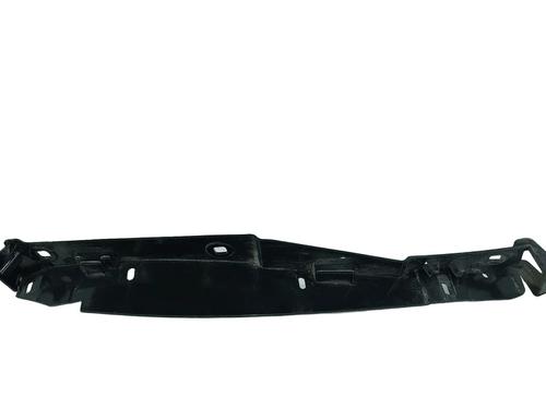 Used Rear bumper bracket Rear bumper bracket BMW i3 (I01) Electric (170 hp) 40019589 40019589