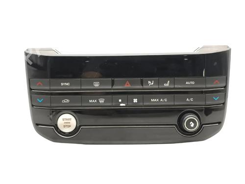 climate-control-jaguar-xf-ii-x260-2015-40037819 main image