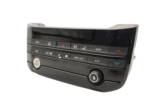 Climate control JAGUAR XF II (X260) 2.0 D | BP40037819I5 - Image 3