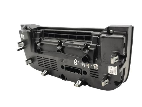 Climate control JAGUAR XF II (X260) 2.0 D | BP40037819I5 - Image 6