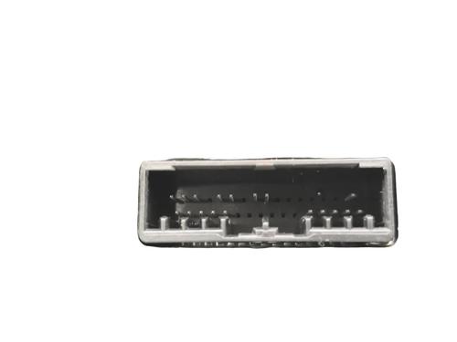 Climate control JAGUAR XF II (X260) 2.0 D | BP40037819I5 - Image 7
